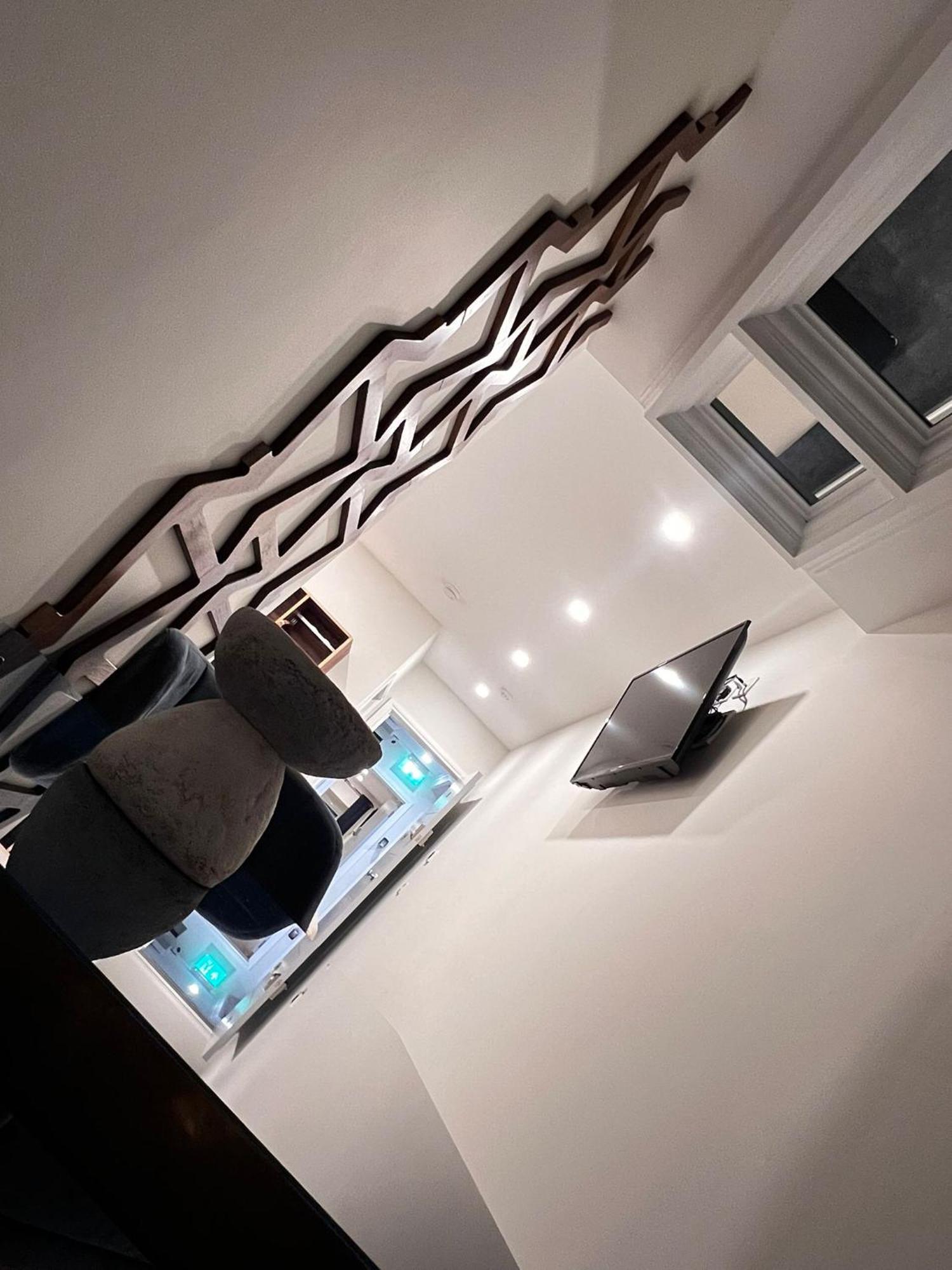 53 Luxury Rooms 梅努斯 外观 照片
